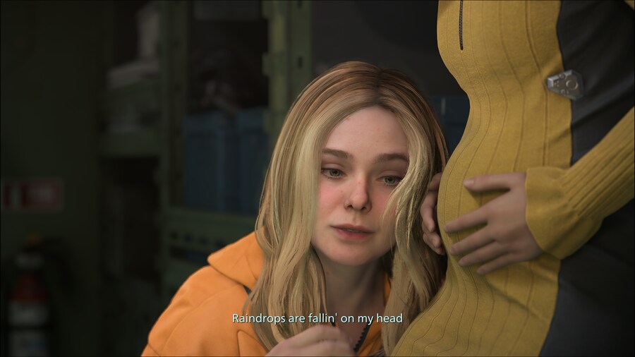 (스포주의) 엔딩봤네요 찍은 사진들 모음_30.png