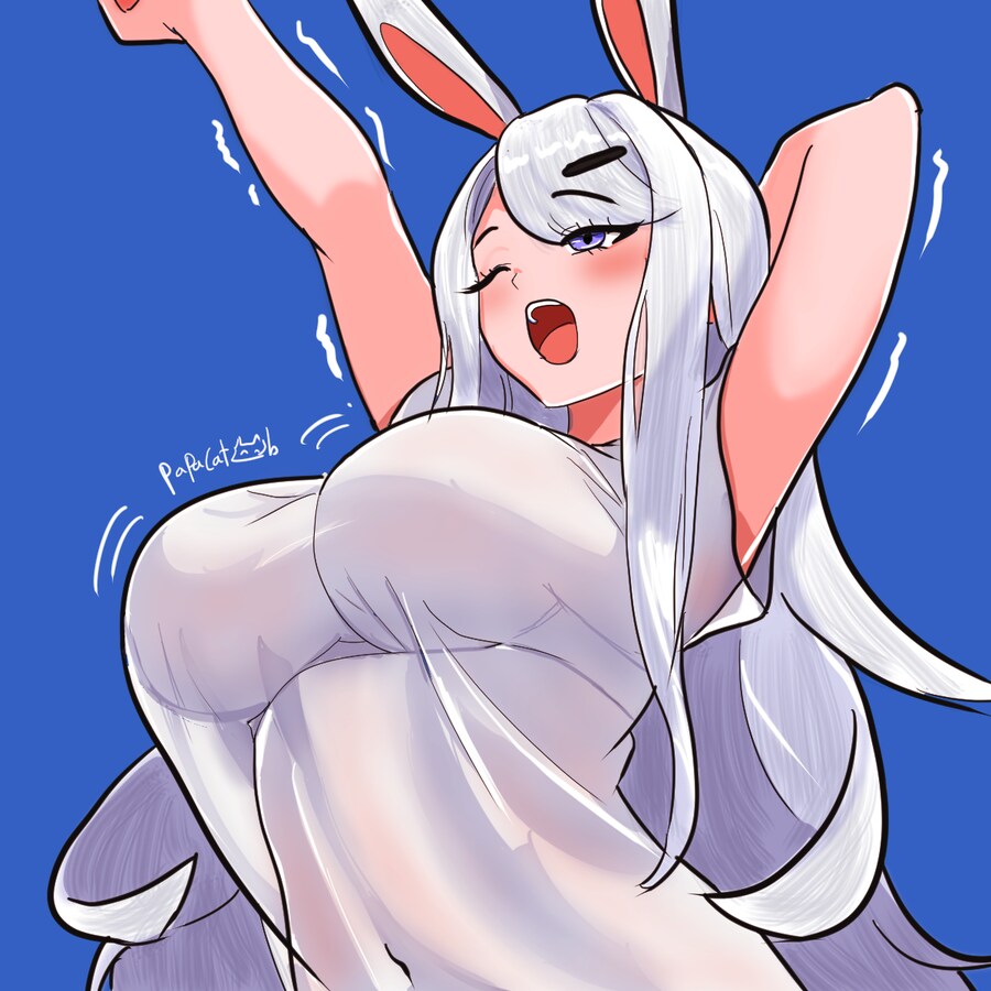 (약후)오늘 그린 그림들 보구가용!_2.png