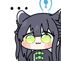 루리야! 이 그림 움직이게 해줘!_1.webp