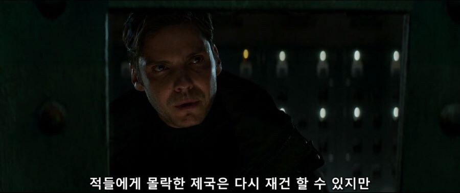 ㅇㅇㄱ)ㄱㅅㄱ입털어서 내갈 시동걸리는거보니까_1.jpg