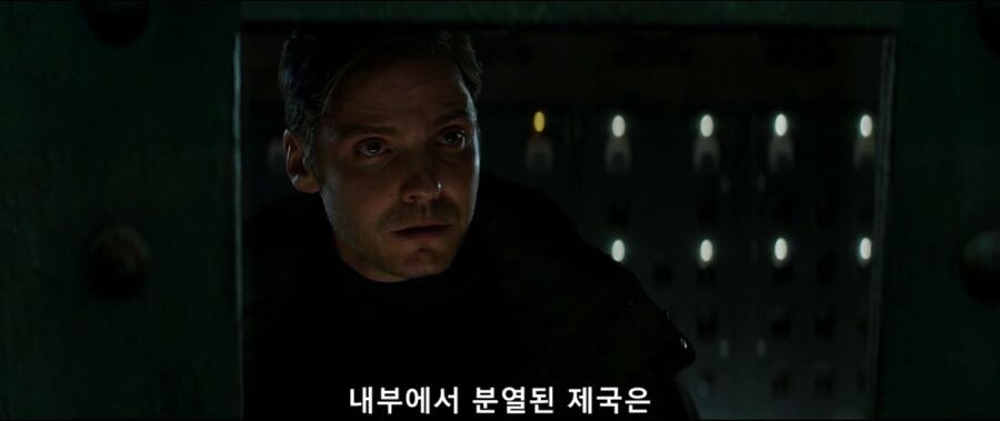 ㅇㅇㄱ)ㄱㅅㄱ입털어서 내갈 시동걸리는거보니까_2.jpg