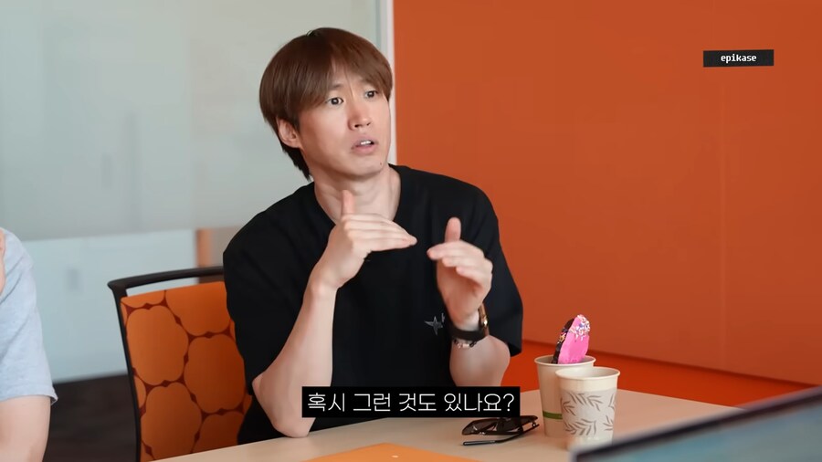 유튜브로 이직각 보는 타블로_1.png