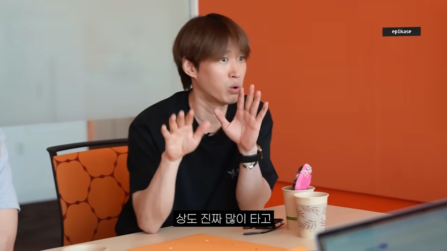 유튜브로 이직각 보는 타블로_8.png