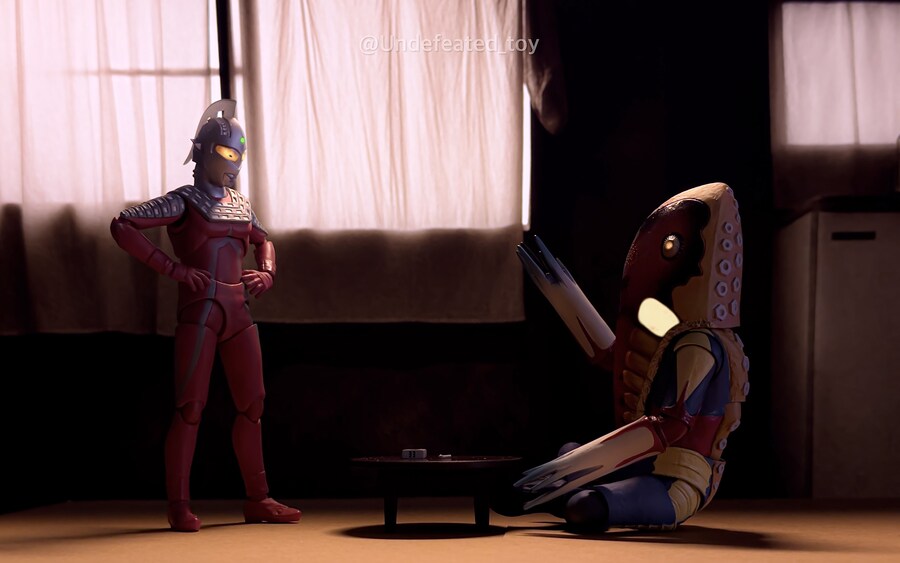 [SHF] 메트론 성인_2.jpg