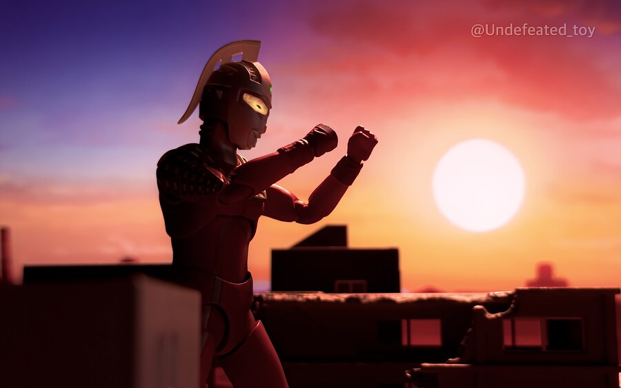 [SHF] 메트론 성인_13.jpg
