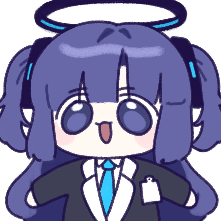 블루아카) 야!! 김쁠뿡!!!!_1.png