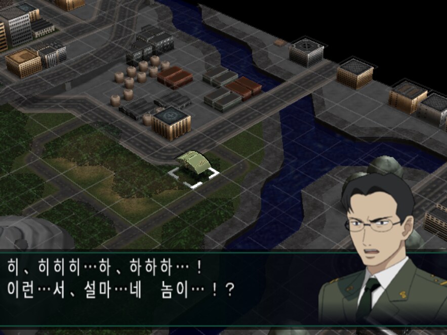 슈로대) mx 라제폰 재현 진짜 많이 해놨네_4.png