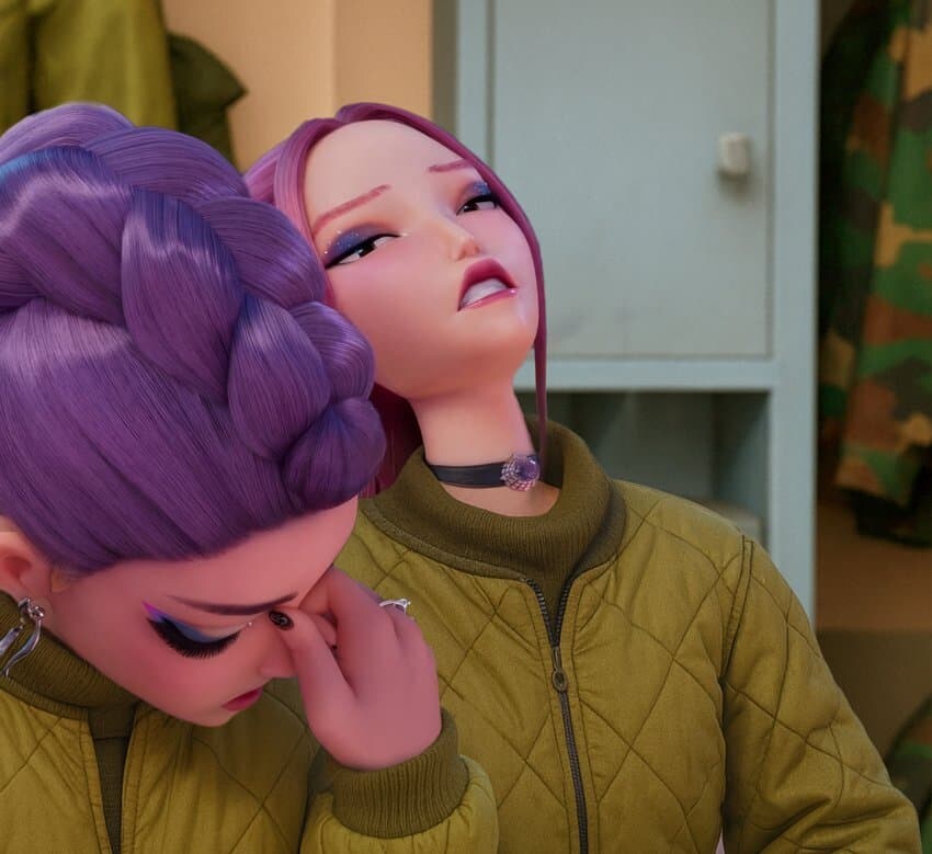 한국인들은 군대에 대한 PTSD 가 존재한다._1.jpg