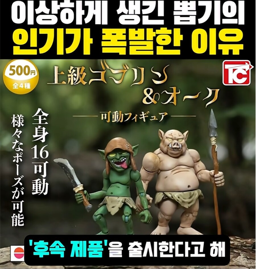 와.. 진짜 이정도 철판 깔아야 쇼츠장사 하는구나._13.jpg