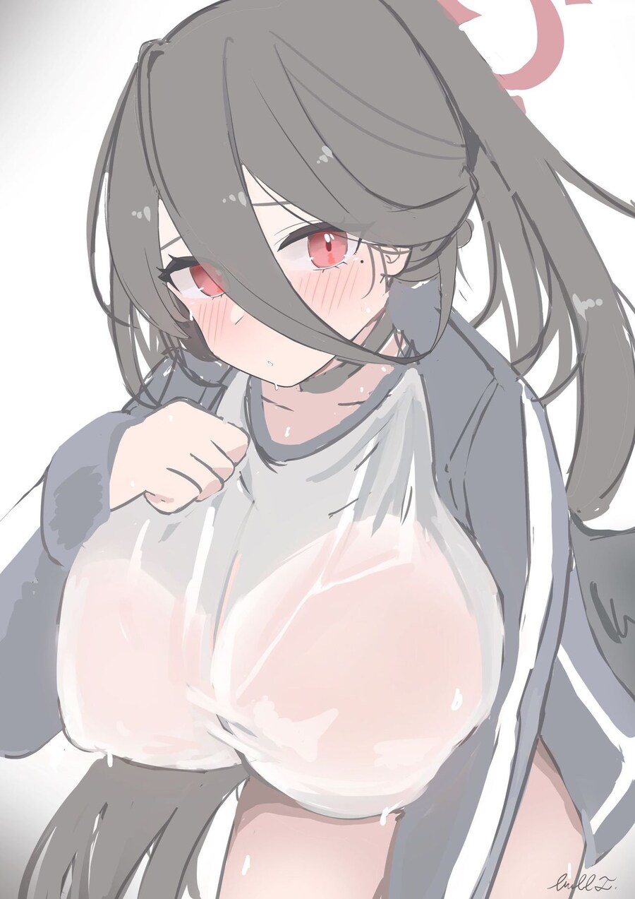 ㅇㅇㄱ, 후방) 죄송합니다._2.jpg