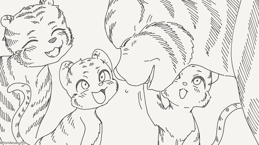 이상성욕4컷신작)인간으로 못 돌아가는 comic_3.jpg