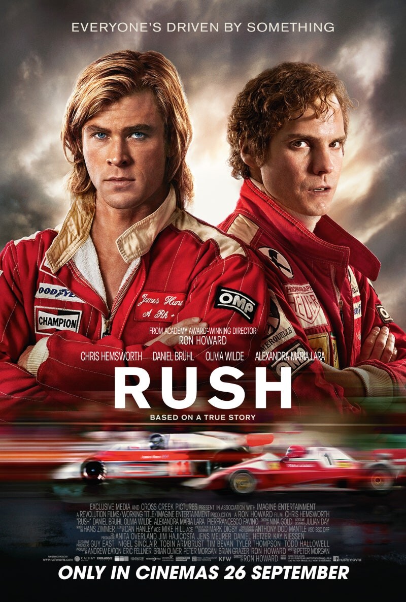 F1영화가 흥행하니_1.jpg