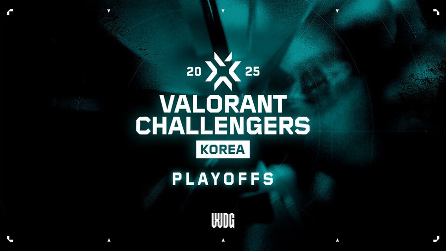 [발로란트] 2025 WDG 발로란트 챌코 스플릿 3 PO가 시작됩니다!_1.jpg