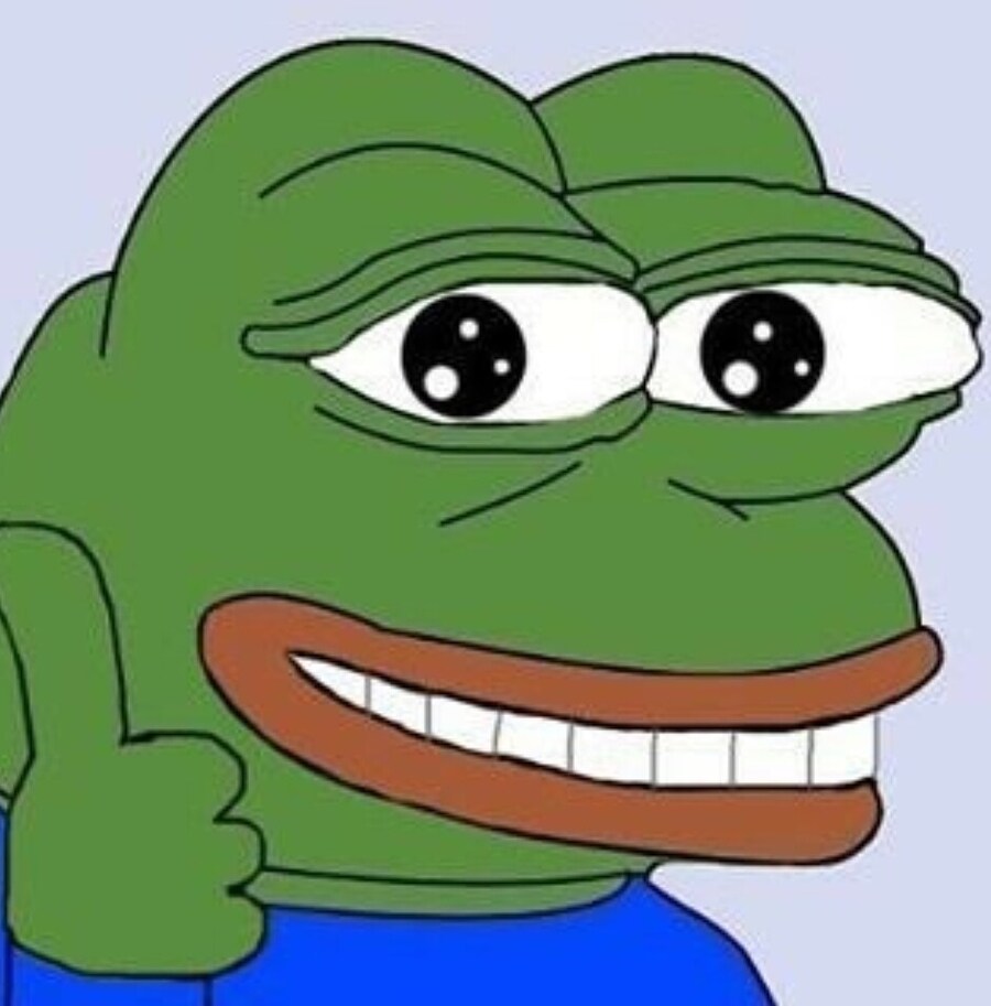 커뮤니티에 쓴 글 도둑질 당하지 않는 방법 알려준다_1.jpg