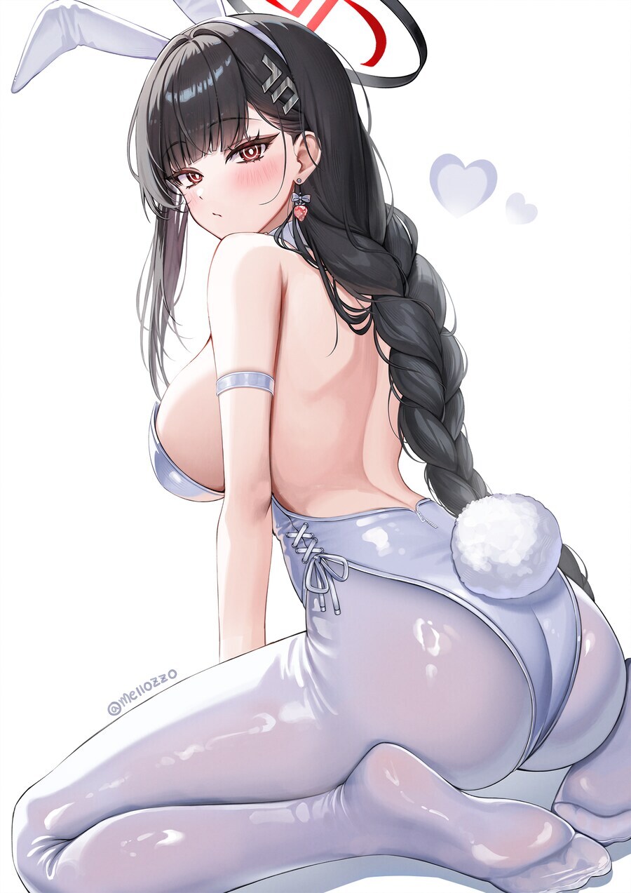 트럼프는 왜 우유랑 계란을 강매하지않은걸까_1.jpg
