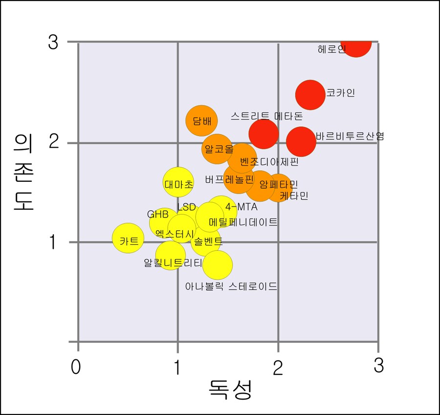 25.08.12 마르타성녀님 영의기원_4.png