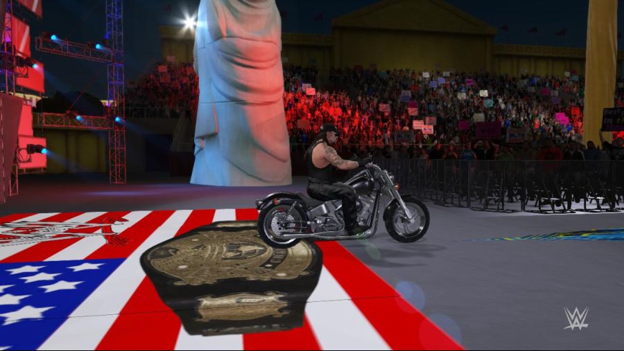 [레슬링게임]WWE 2K16_4.jpg