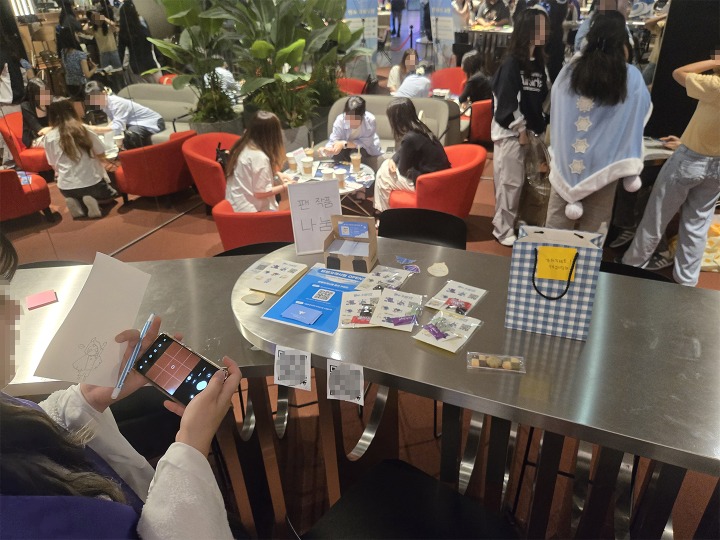 뉴스/겜툰_9.jpg