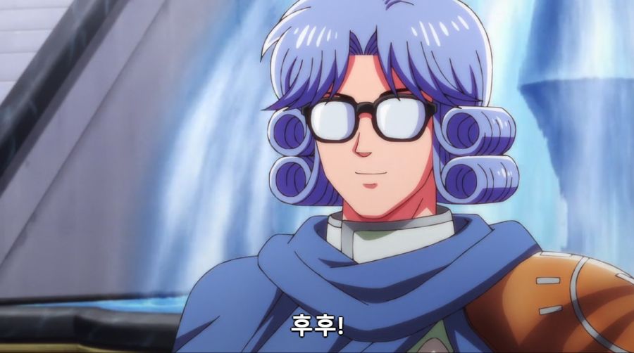 [다이의대모험]괴짜기질이 있는 아방_1.png