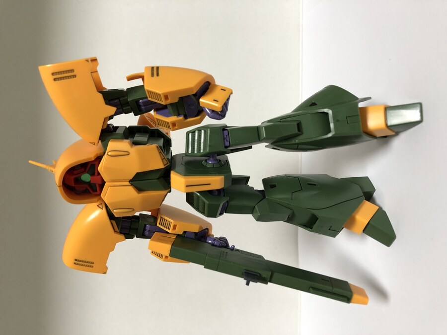 HGUC 앗시마_1.jpg