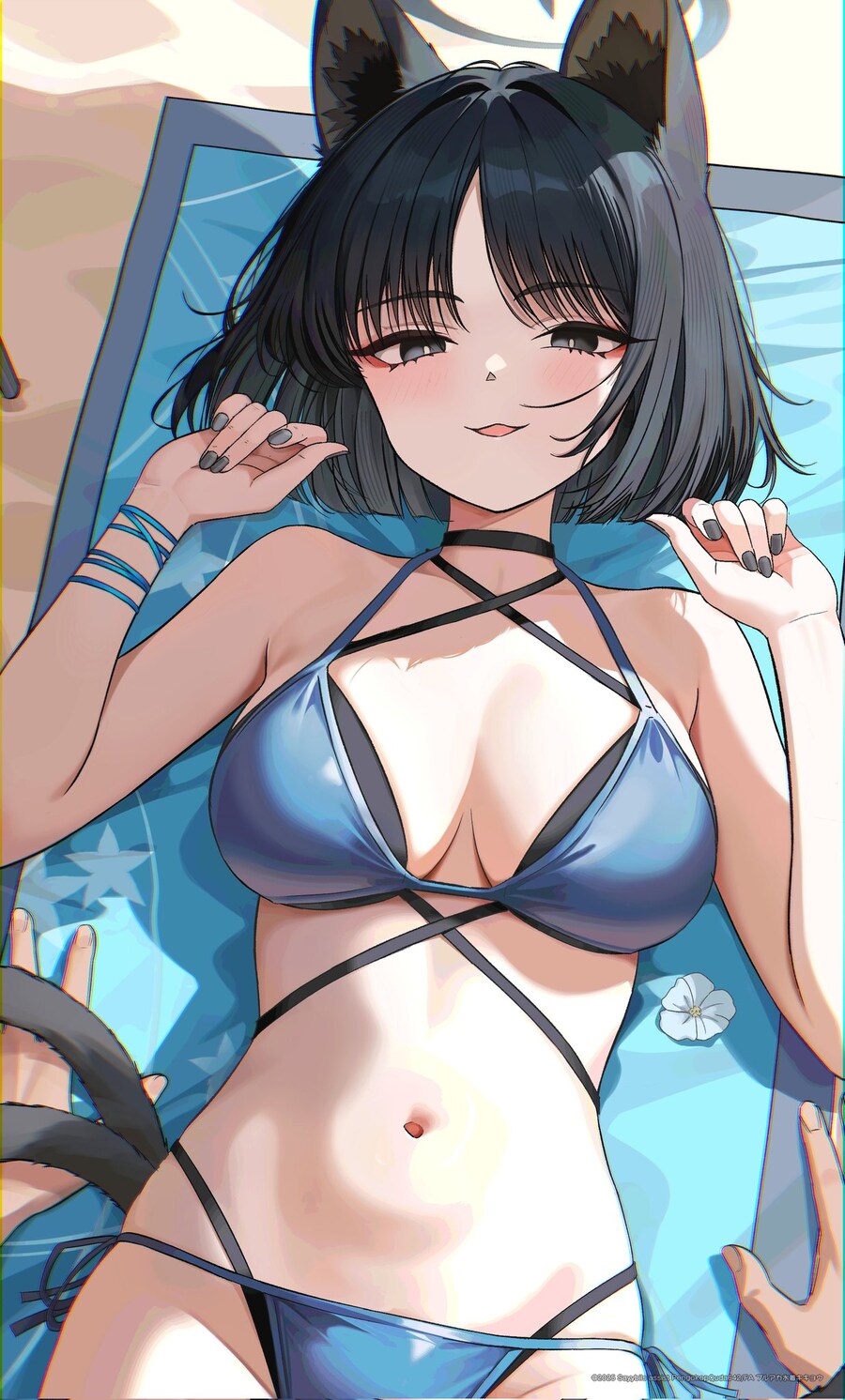 블루아카) ❤️굿❤️모❤️닝❤️_4.jpg