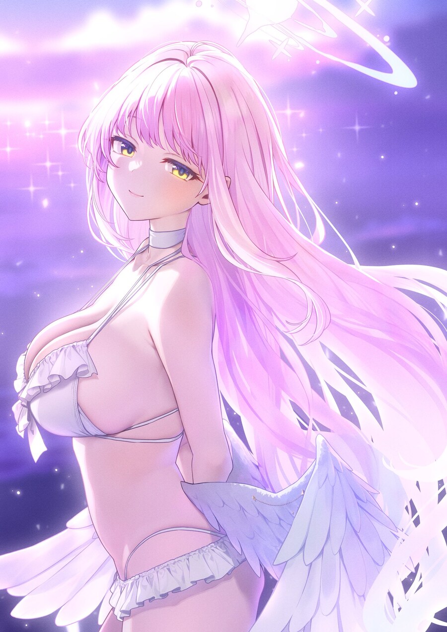 블루아카) ❤️굿❤️모❤️닝❤️_5.jpg