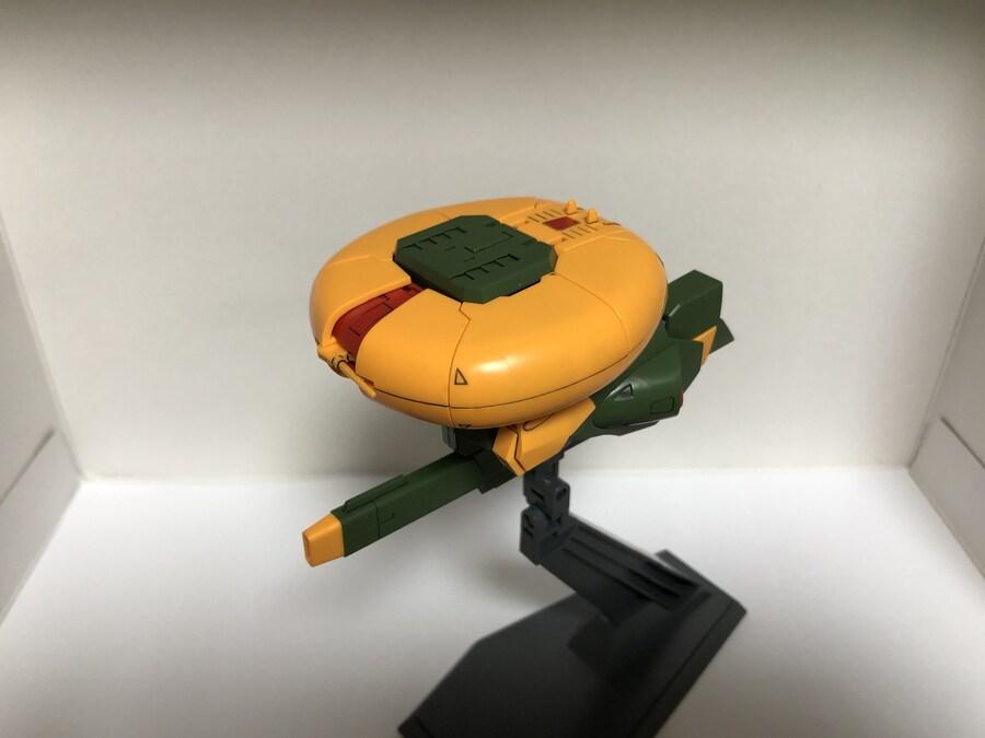 HGUC 앗시마_3.jpg