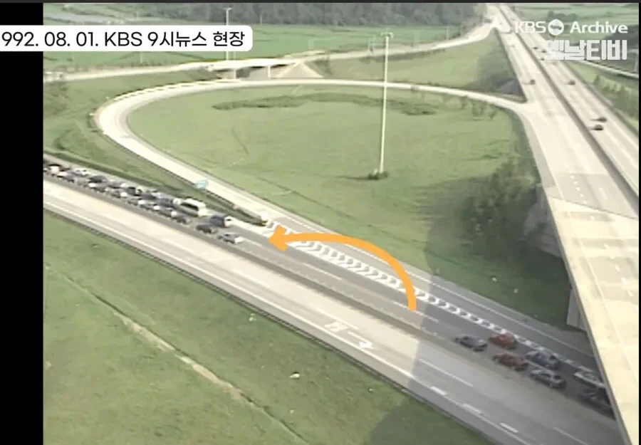 차에 에어컨 없을시절 교통문화_2.webp