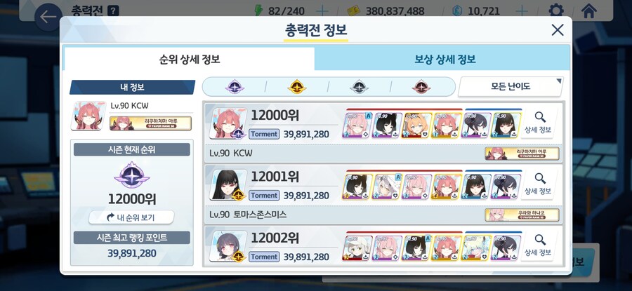 블루아카) 으아아아! 암얼라이브!_1.jpg