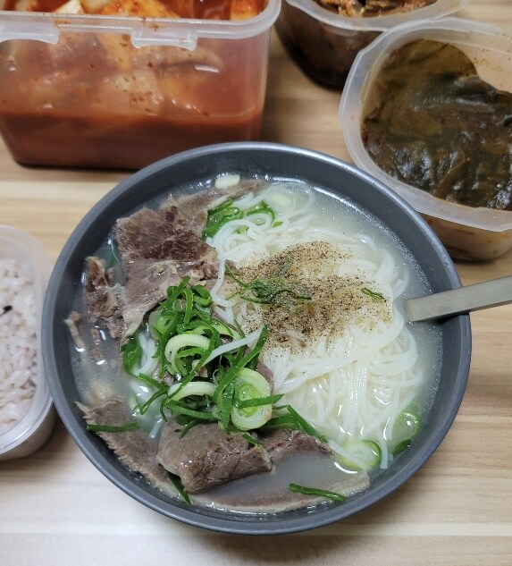 아침은 먹고 다니냐???_1.jpg
