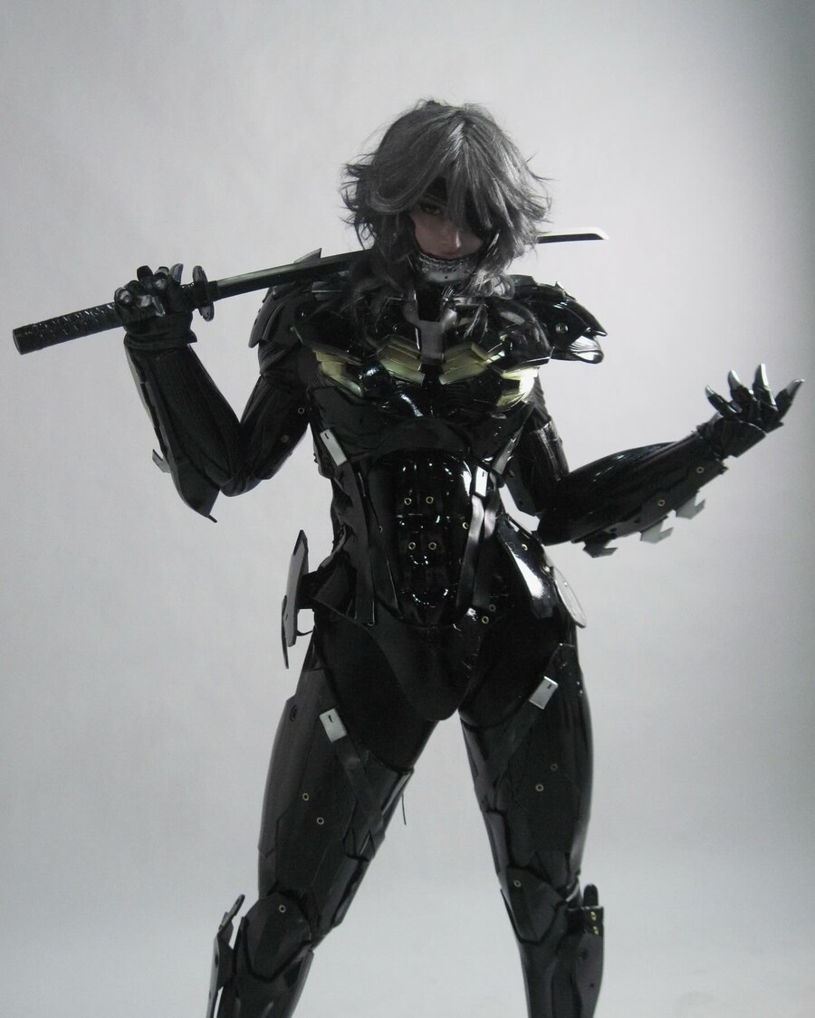 덕 중의 덕은 양덕_2.jpg
