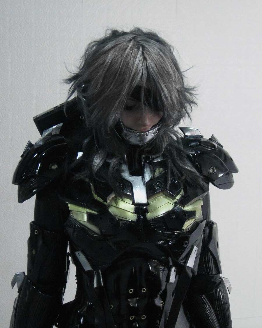 덕 중의 덕은 양덕_3.jpg