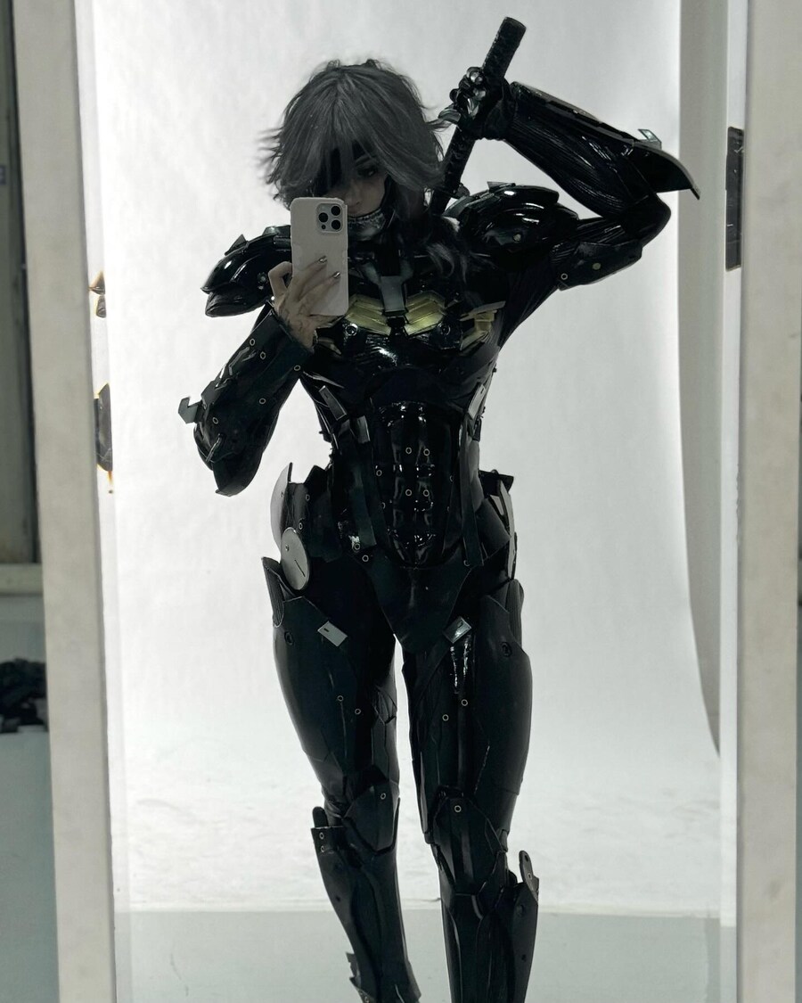 덕 중의 덕은 양덕_4.jpg
