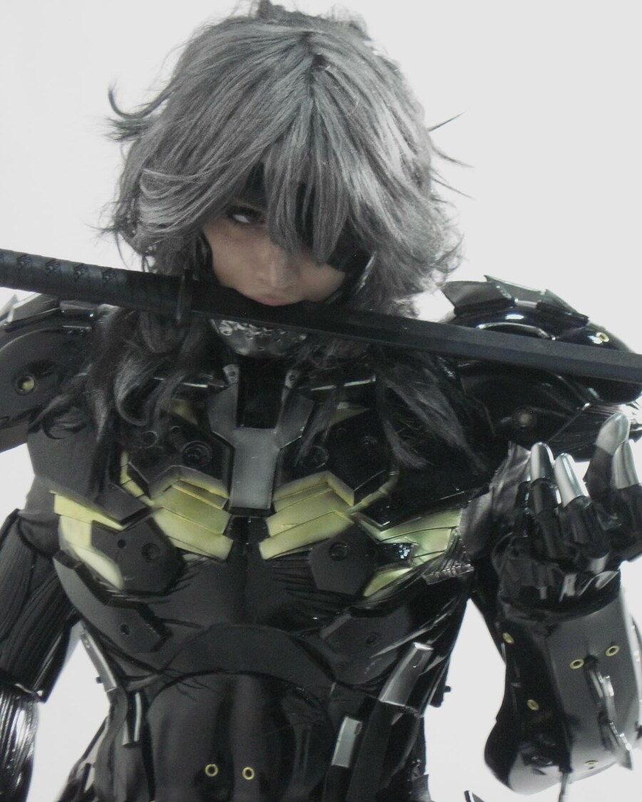 덕 중의 덕은 양덕_5.jpg