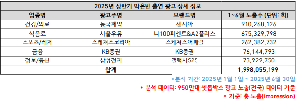뉴스/겜툰_7.png