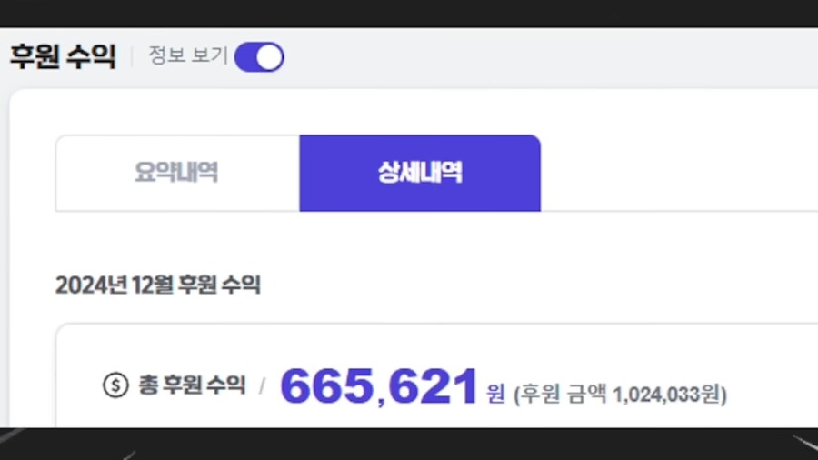 유튜브) 아 싀발 버튜버 쉬워보이는데 나도 버튜버나 할까_4.png