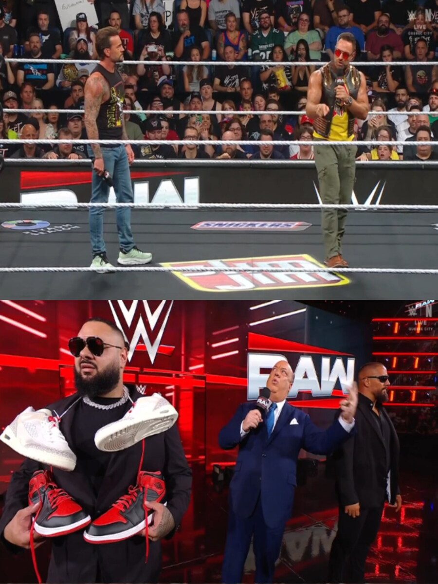 250811 WWE 러 간략결과_2.jpg