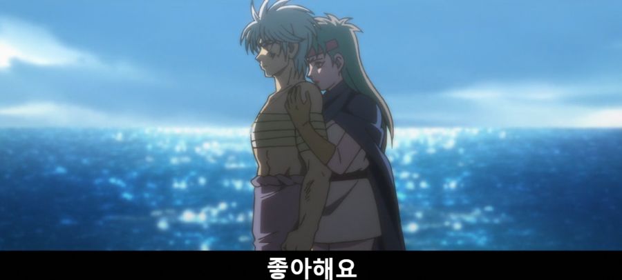 [다이의대모험]흉켈을 사랑하는 에이미_7.png