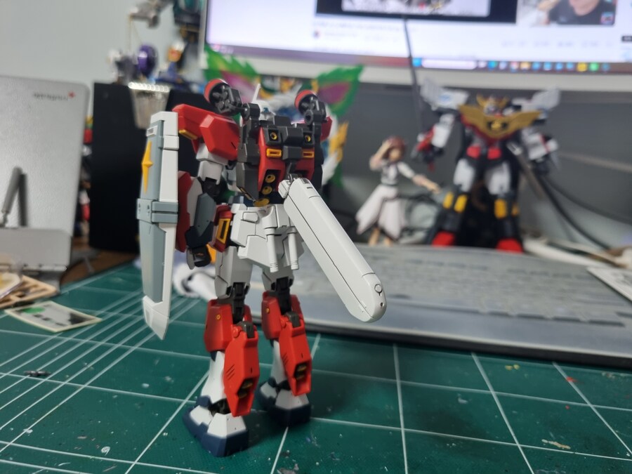 [HGUC]지라인 라이트아머_5.jpg