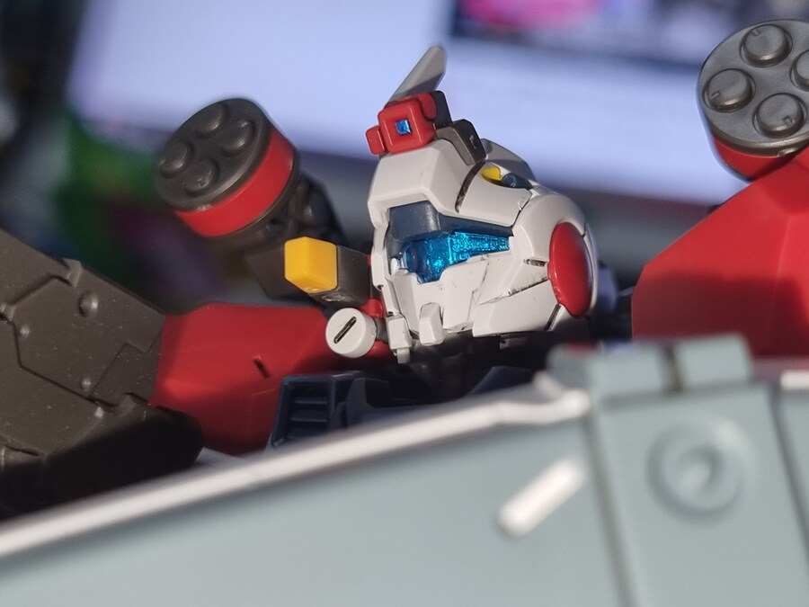 [HGUC]지라인 라이트아머_8.jpg