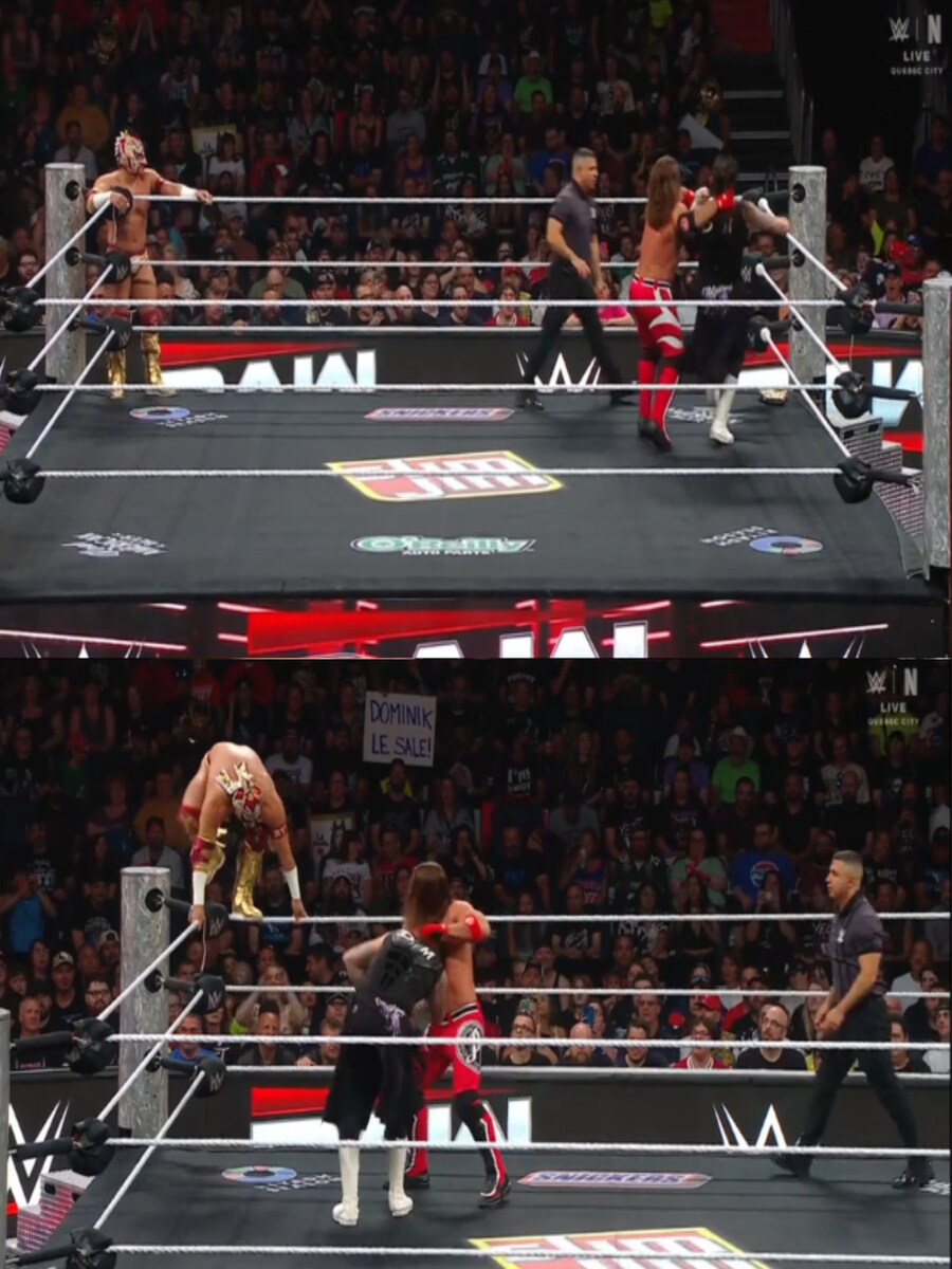 250811 WWE 러 간략결과_3.jpg