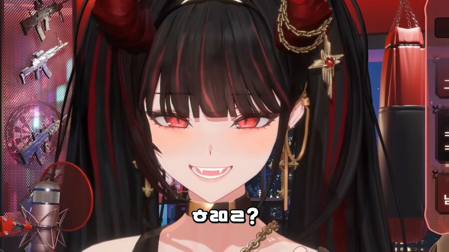 버튜버) 누가봐도 남고생 셋같은...버튜버들_13.png