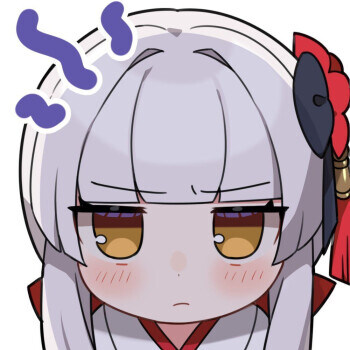 노트20 울트라 써본 사람 있음?_1.jpg