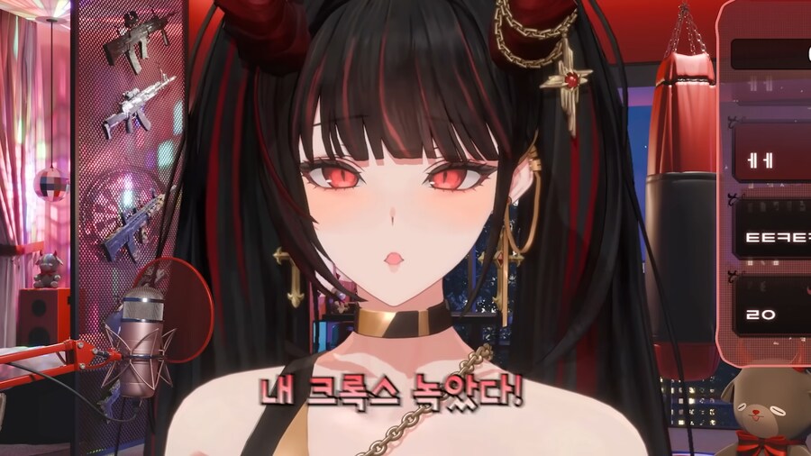 버튜버) 누가봐도 남고생 셋같은...버튜버들_28.png