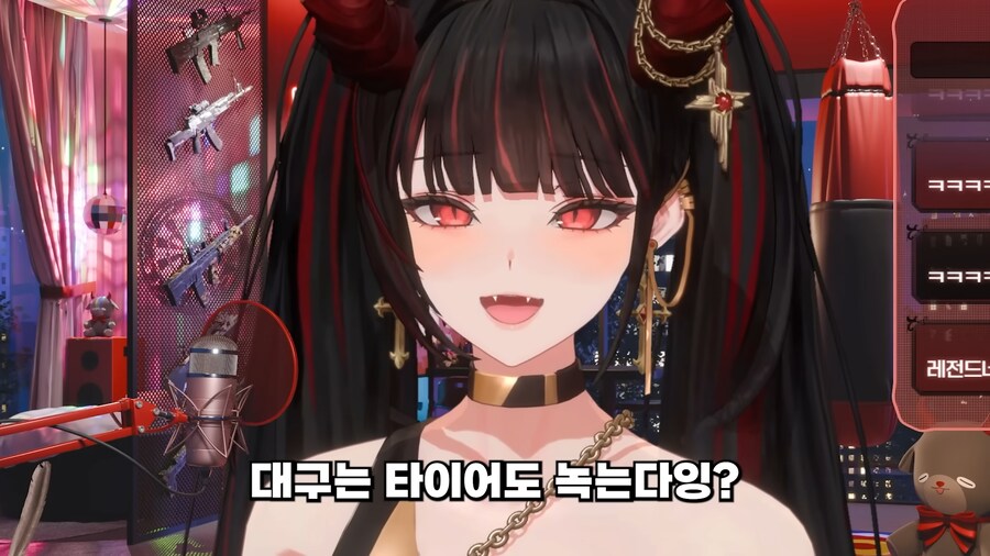 버튜버) 누가봐도 남고생 셋같은...버튜버들_40.png