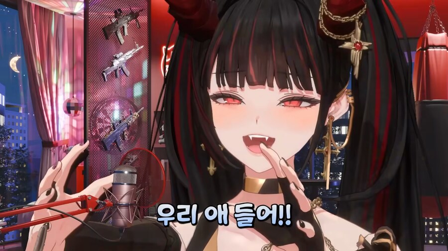 버튜버) 누가봐도 남고생 셋같은...버튜버들_45.png