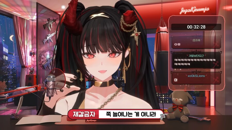 버튜버) 누가봐도 남고생 셋같은...버튜버들_34.png
