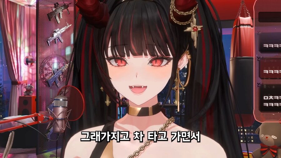 버튜버) 누가봐도 남고생 셋같은...버튜버들_38.png
