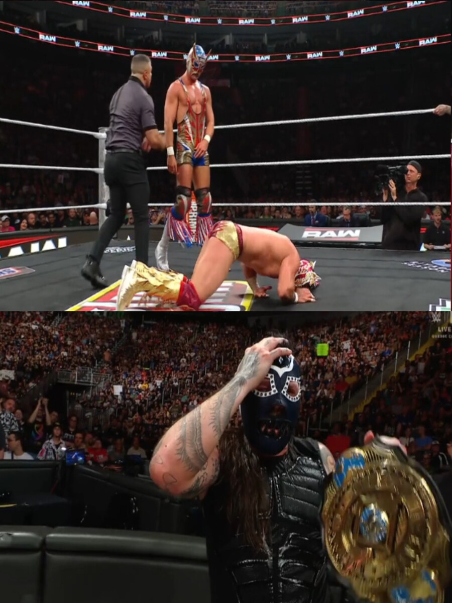 250811 WWE 러 간략결과_4.jpg