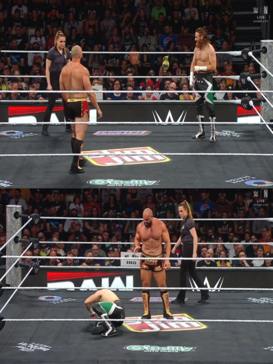 250811 WWE 러 간략결과_6.jpg